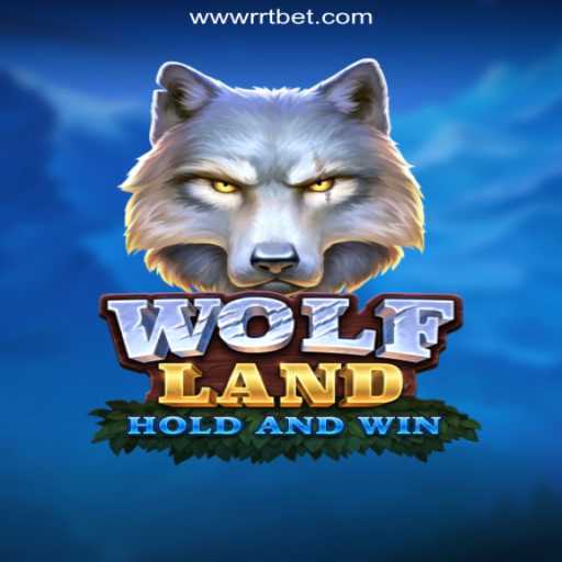 Discover the Thrilling World of WolfLand on RRTBET.COM