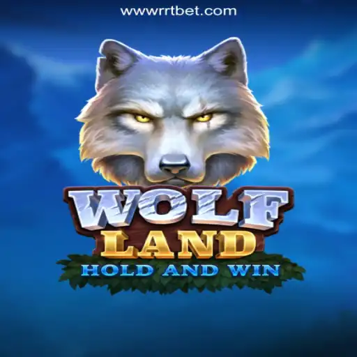 Discover the Thrilling World of WolfLand on RRTBET.COM