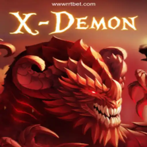 XDemon: A Thrilling Dive into the World of Oficial Slots Brasil